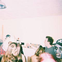 Pull up and drop dead prod. by bughvvl