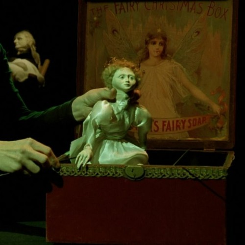 Stream Zbigniew Preisner Les by evilwayz ворует треки и