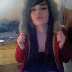 myspace acapella snippet