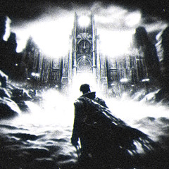 Stronghold ~ Orchestral Trap Beat Travis Scott Future 2025 Instrumental