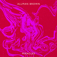 Miracles