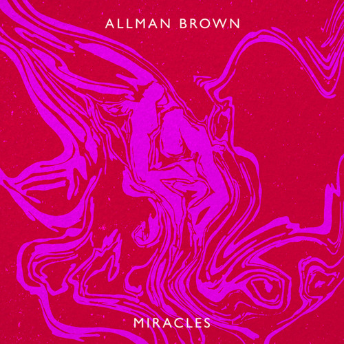 Miracles