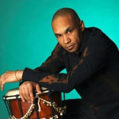 Cuban Sounds in Canada: EPISODE 6 (Aired Monday, December 16, 2024)