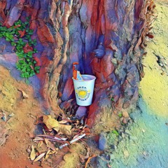 Веселий пост-панк