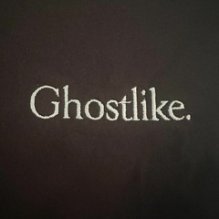 Ghostlike Live @ 528HZ /Da Maria/ Bali