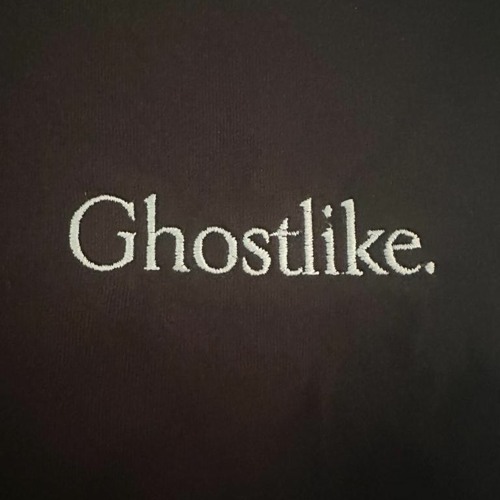 Ghostlike Live @ 528HZ Da Maria Bali