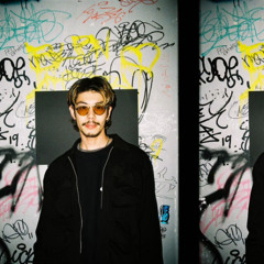 Ryota: Back to old school - 13 June 2025