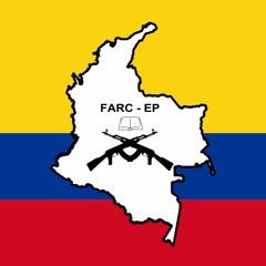 La Internacional (Colombiana)