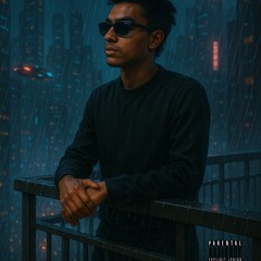 Mytrauma. (Prod. ARAM)