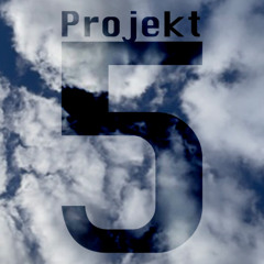 Projekt5