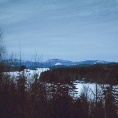 Condukta - Slate