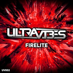 Firelite