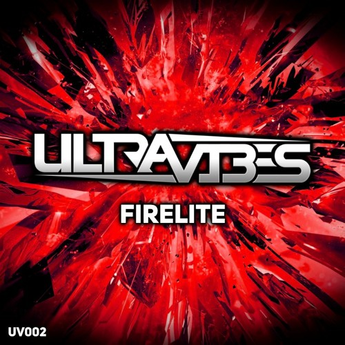 Firelite