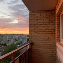 Мокрое Лето