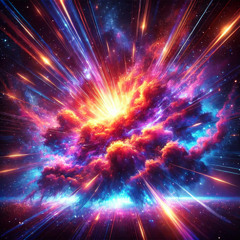 Supernova Pulse