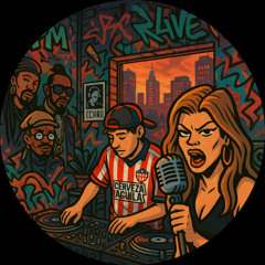 FREE DOWNLOAD: Bornhoft - Dirty Bit (The Groove of My Life)
