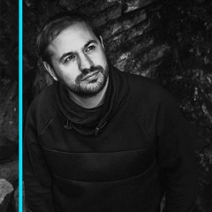 IA Radio Show #91 with WLDV