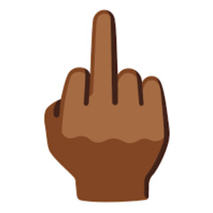 EVERYONE DISS fuck eyeblind anas xyll jasper domo evelda (gxdgelixn) mes kdc vilu adiiose blairtris scarephomet cuntsniffer M4RI zatru quad markus blimeydog xowillow vonni.5 janu4ryss ssiknis fangmadesoso dolba kev occult14 xaiversobased jaydes ahgast cho