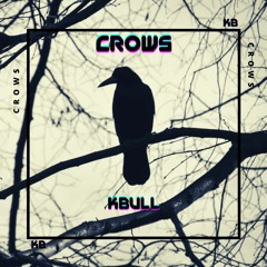 Crows - (Original Mix)