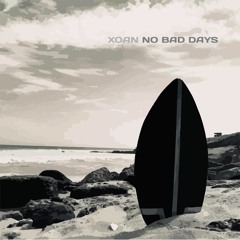 A Man's Journey - Dub