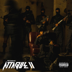Ébélé (feat. Gradur)