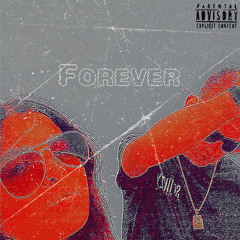 Forever
