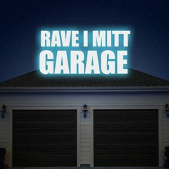 Pepas x Strypsex i ditt garage (DJ BlixT)