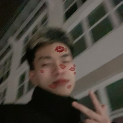 cháy