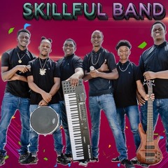 Skillful Band Live@ Road Rage 2020