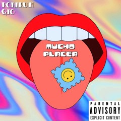 MUCHO PLACER (feat. Gio)
