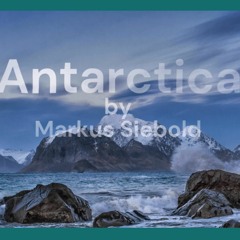 Antarctica