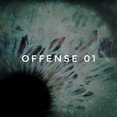 Offense 01