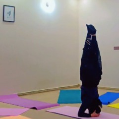 Love Your self Meditation Noor .mp3