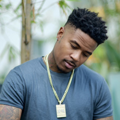 YUNGSLAP - PLOT TWIST