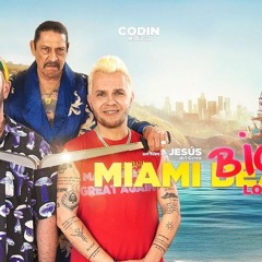 [FILME] » Miami Bici 2 (2024) Film Online SUBTITRAT IN ROMANA