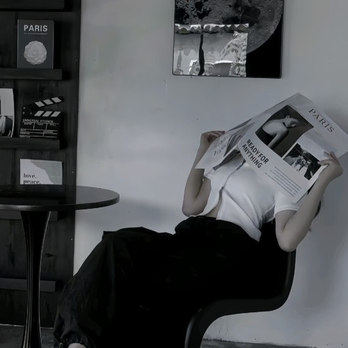 Quá Khứ Anh Không Thể Quên _ AIR Remix