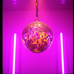 Disco Queen