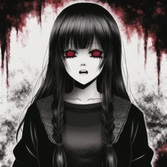 satoru azin - RANIEaNIEchciałem 傷つけたくなかった