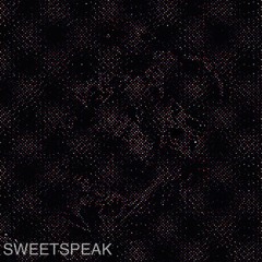 Light Ruined the Dark