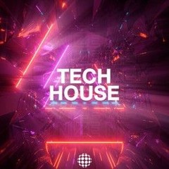 Set Tech house Fevereiro Harik music.wav