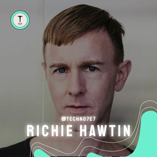 Stream Fred Novic | Listen to Richie hawtin 2024 best sets playlist