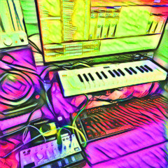 Going Hybrid [sound check]