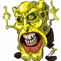 Hate 'O Hate