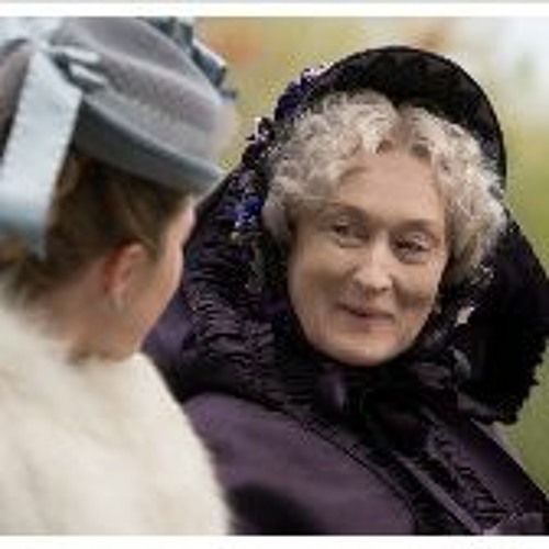 Watch little women 2019 free hot sale