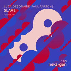 Beatport Best New Funky/Groove/Jackin' House