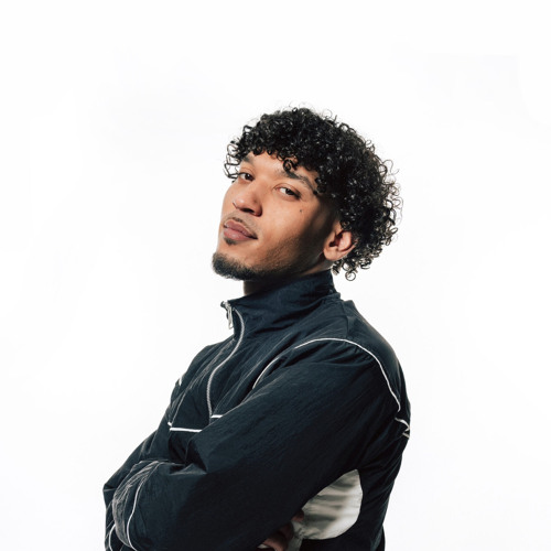 Immernoch nicht anders als damals - Jazeek