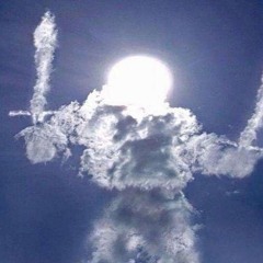 slip n’ slide (feat. trapstxrbeejay)