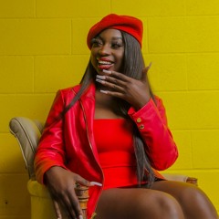 Muwop Remix (Freestyle)