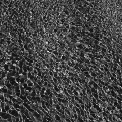 Beneficiary - Blame Me