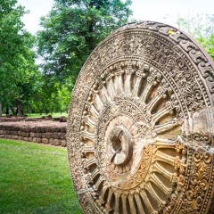 Những cuốn sách quý của các Thiền Sư nổi tiếng thời đương đại